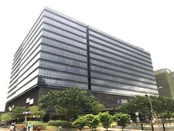 Paya Lebar Square (D14), Office #452313101